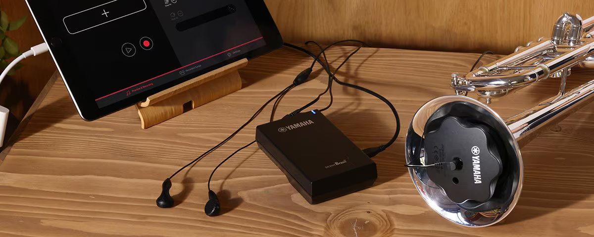 Staff Notes: Practice Makes Permanent - Tools to Take Your Skills to the Next Level