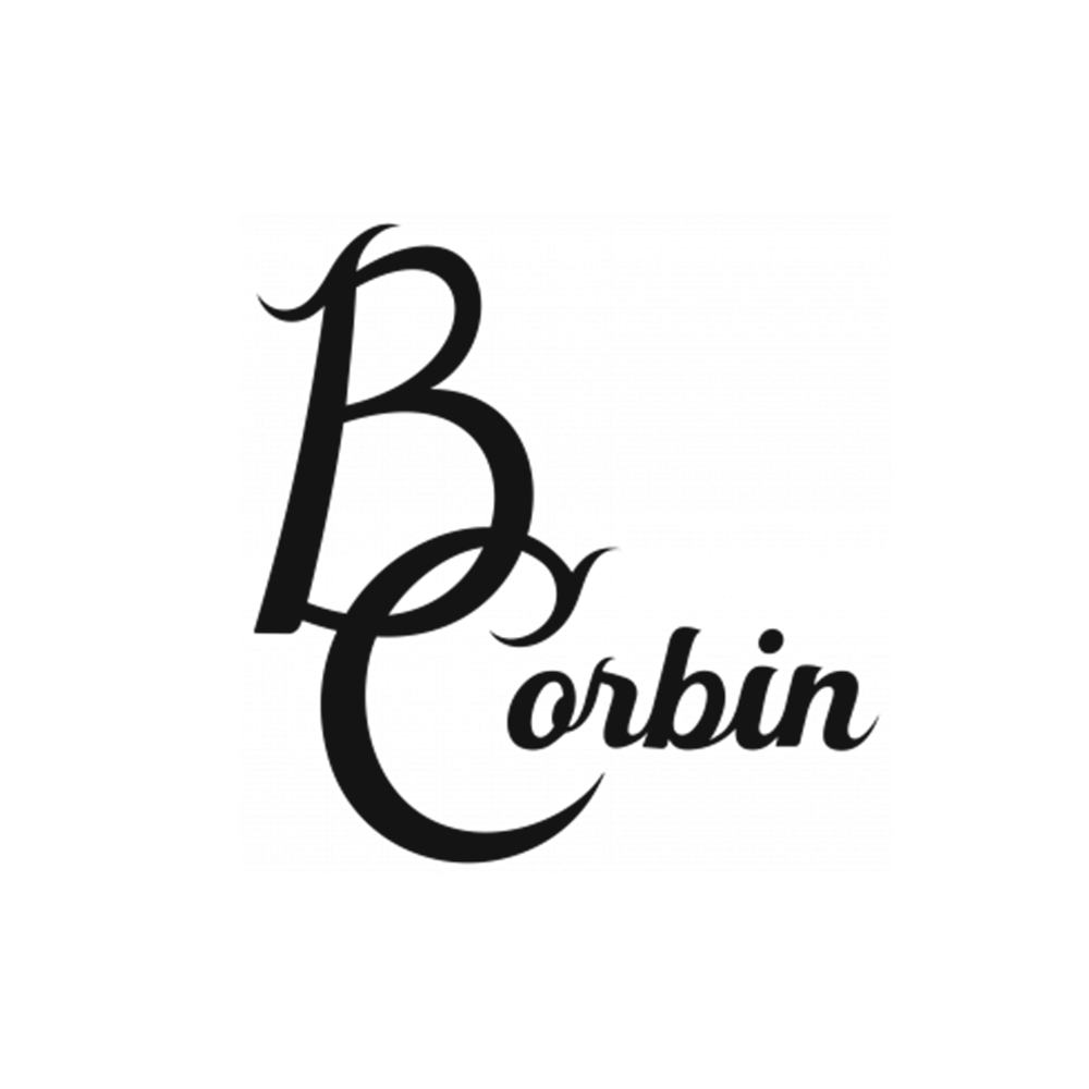Brand: B. Corbin