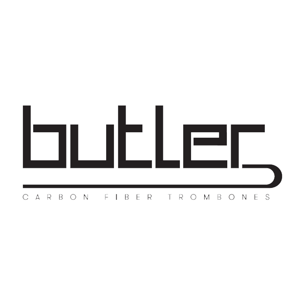 Brand: Butler Trombones