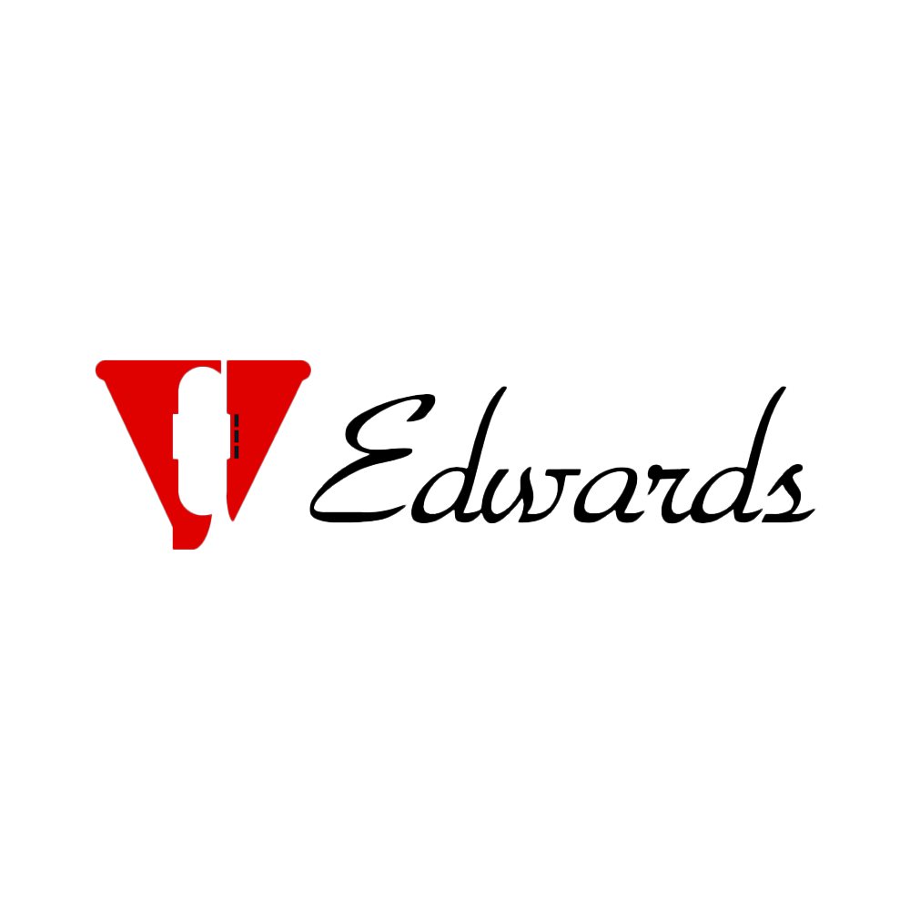 Brand: Edwards