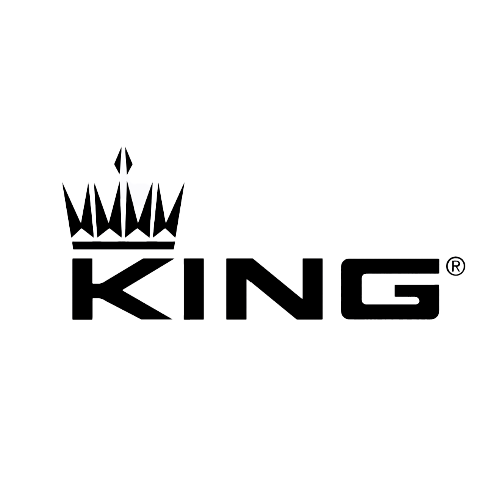 Brand: King Brass