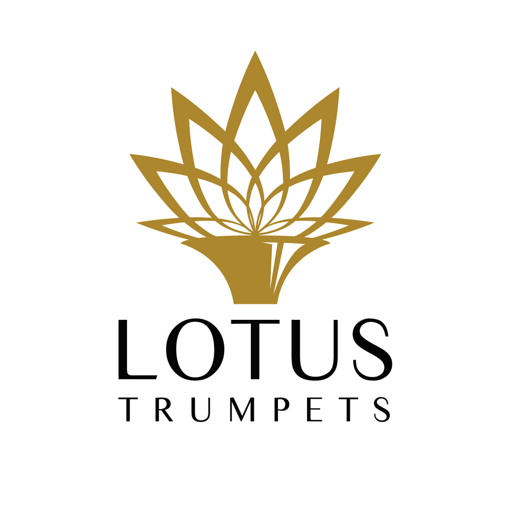 Brand: Lotus Trumpets