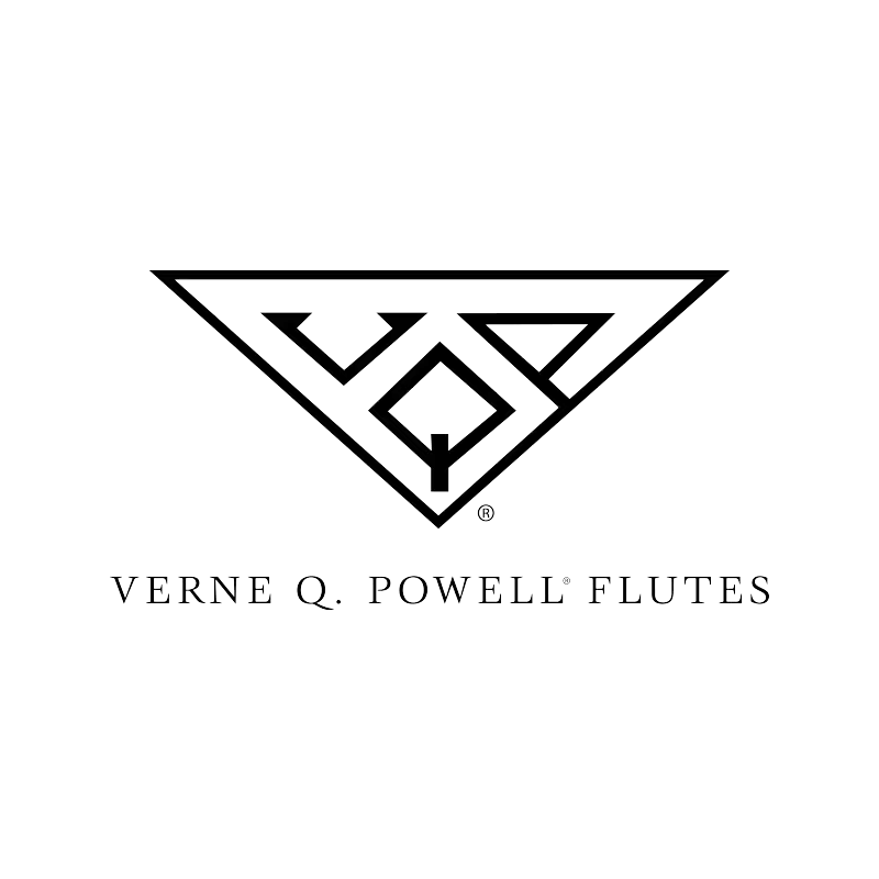 Brand: Verne Q. Powell