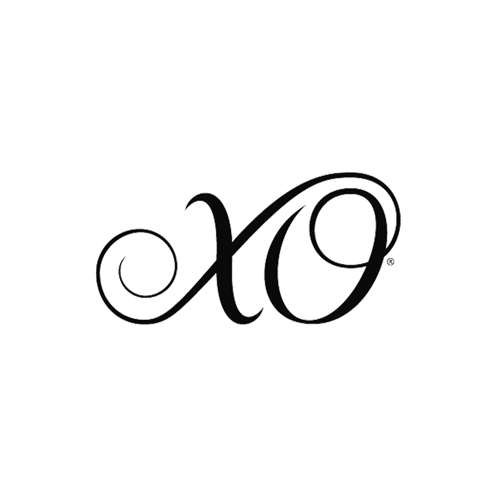 Brand: XO