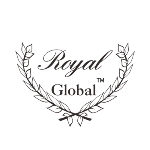 Brand: Royal Global