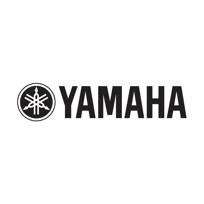 Yamaha Logo