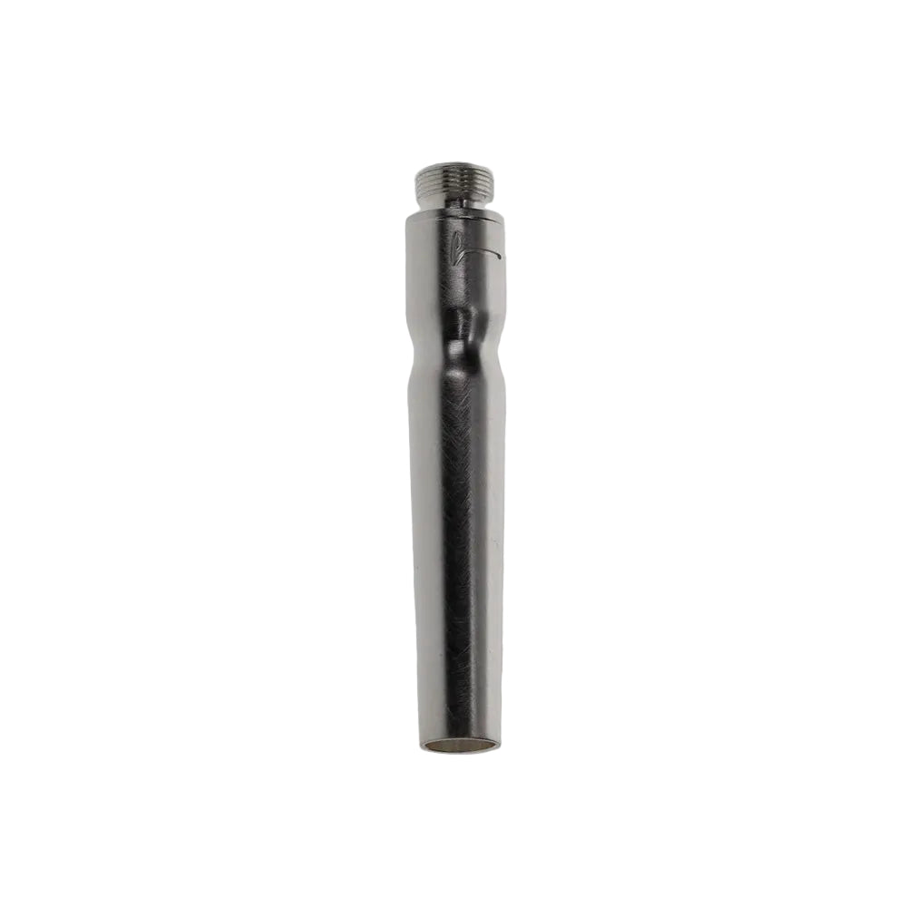 Pickett Trumpet Mouthpiece Backbore
