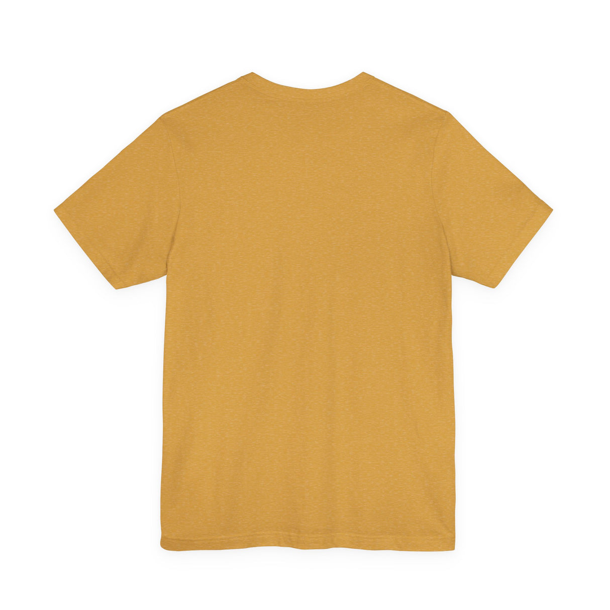 Schmitt Music Unisex Lightweight Jersey Short Sleeve Tee