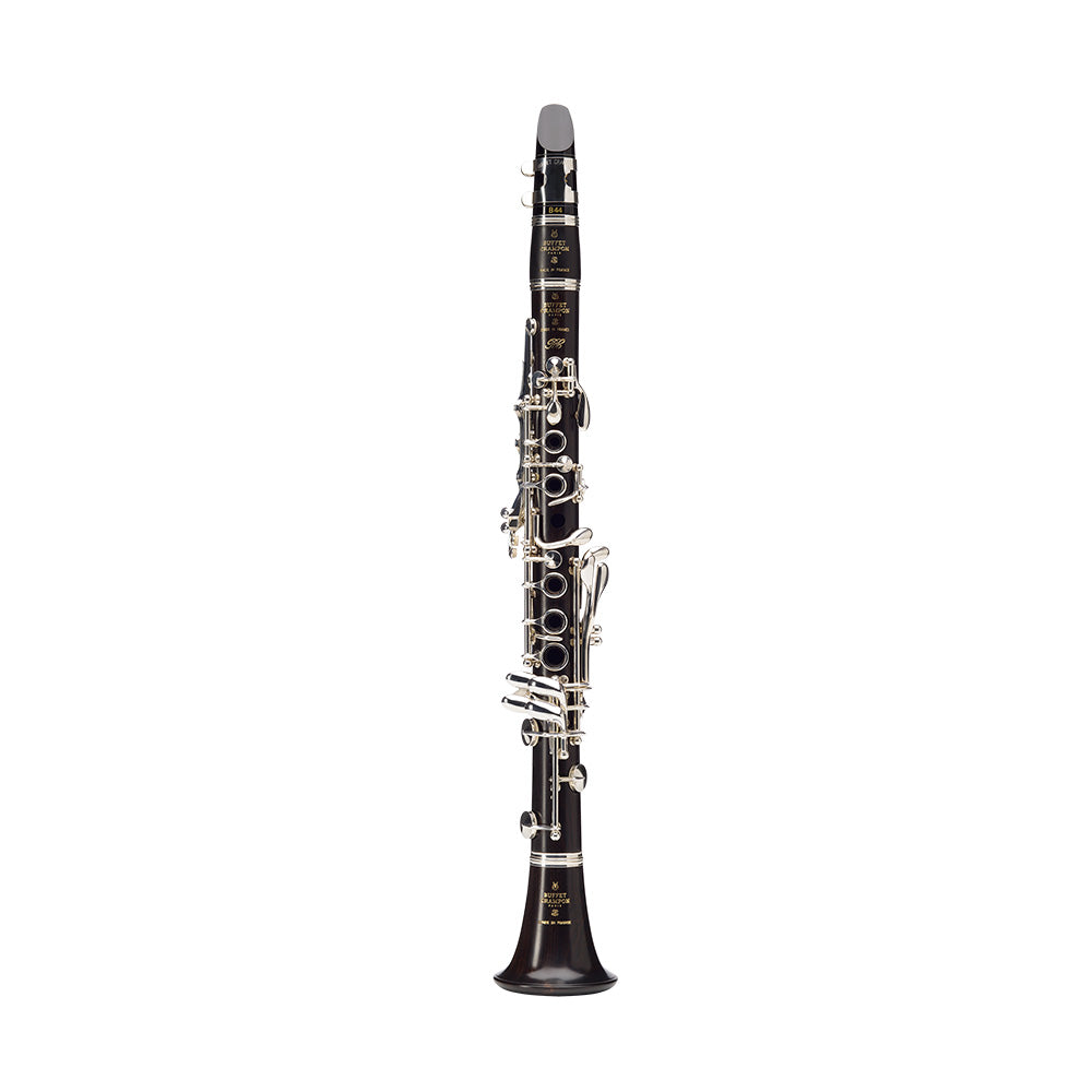 Buffet Crampon RC Eb Clarinet