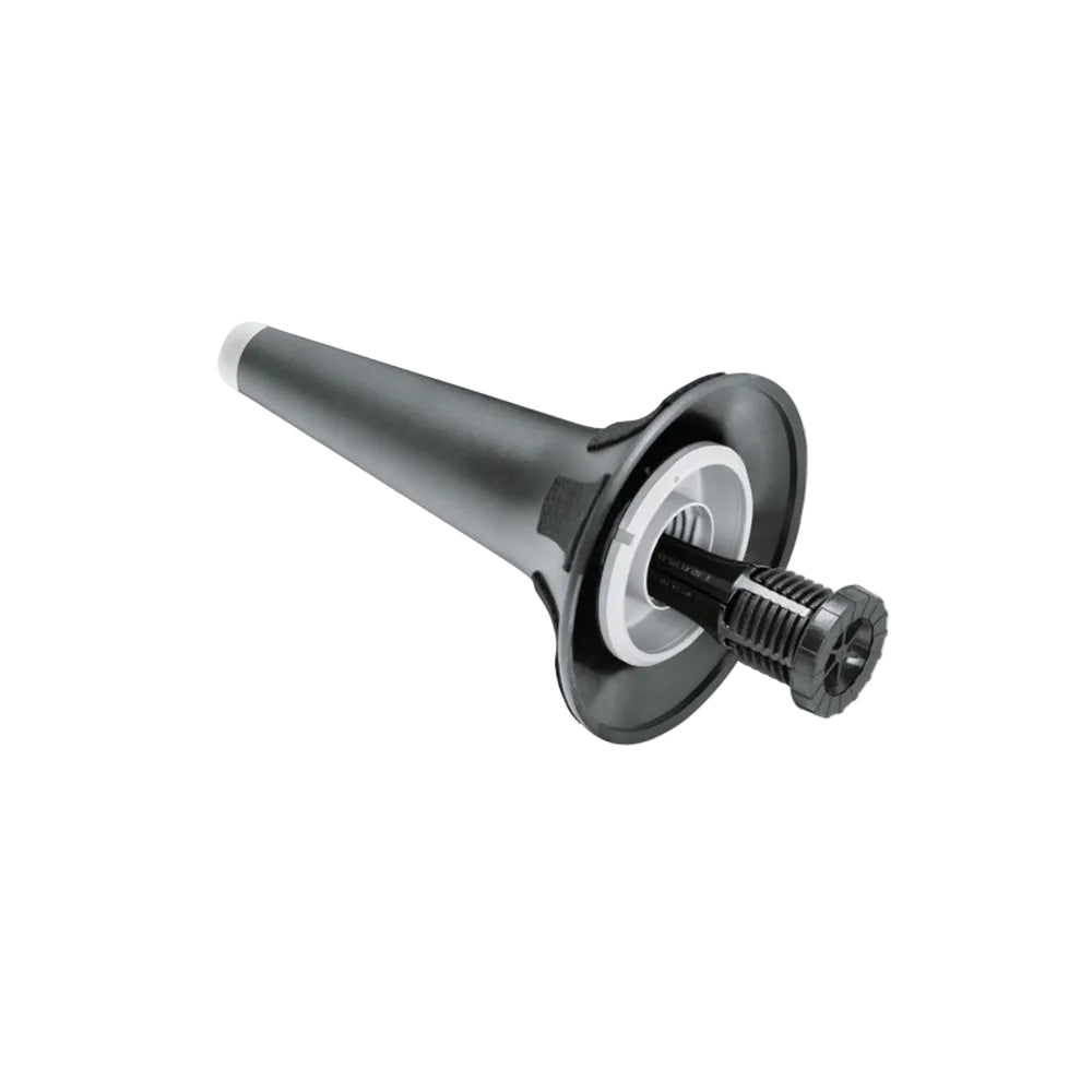 K&M Flugelhorn Stand