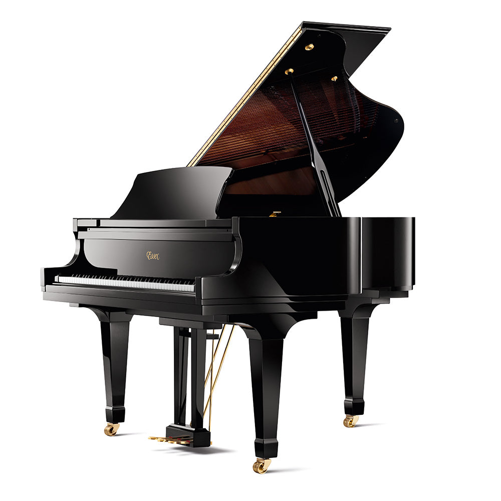 Steinway & Sons Essex EGP-155 Classic Grand Piano