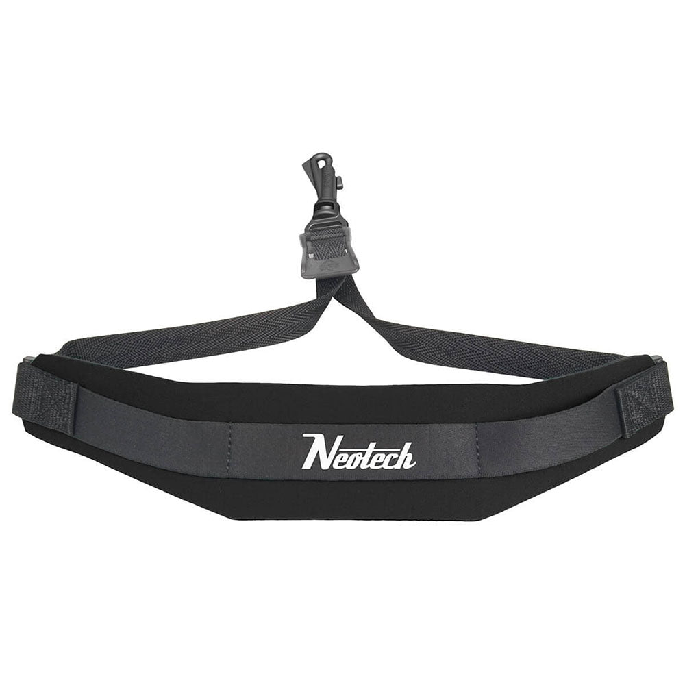Neotech Regular Soft Sax® Strap