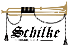 Schilke Logo