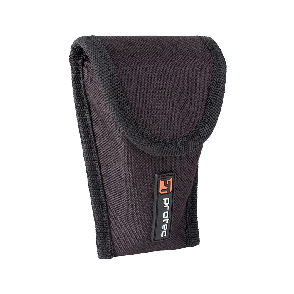 Protec Deluxe Padded Tuba Mouthpiece Pouch