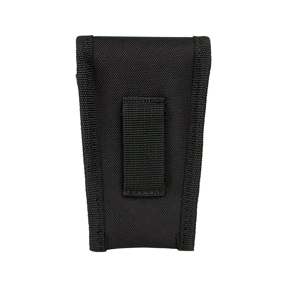 Protec Deluxe Padded Tuba Mouthpiece Pouch