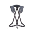 Neotech Sax Super Harness Strap
