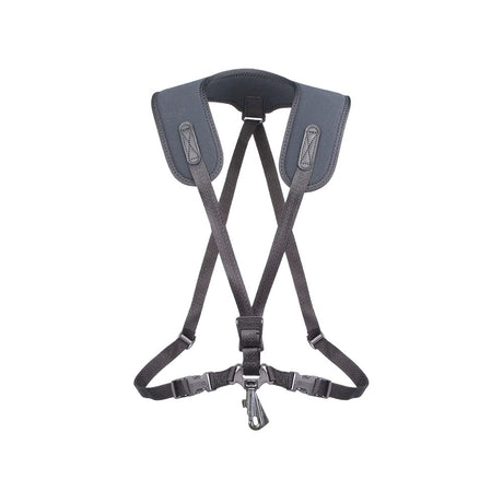 Neotech Sax Super Harness Strap