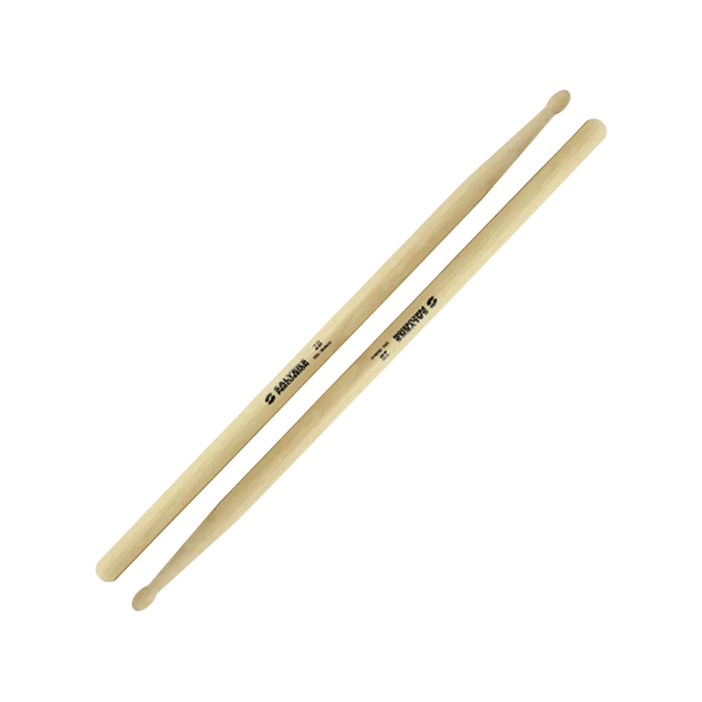 Salyers 2B Drumstick - 1 Pair