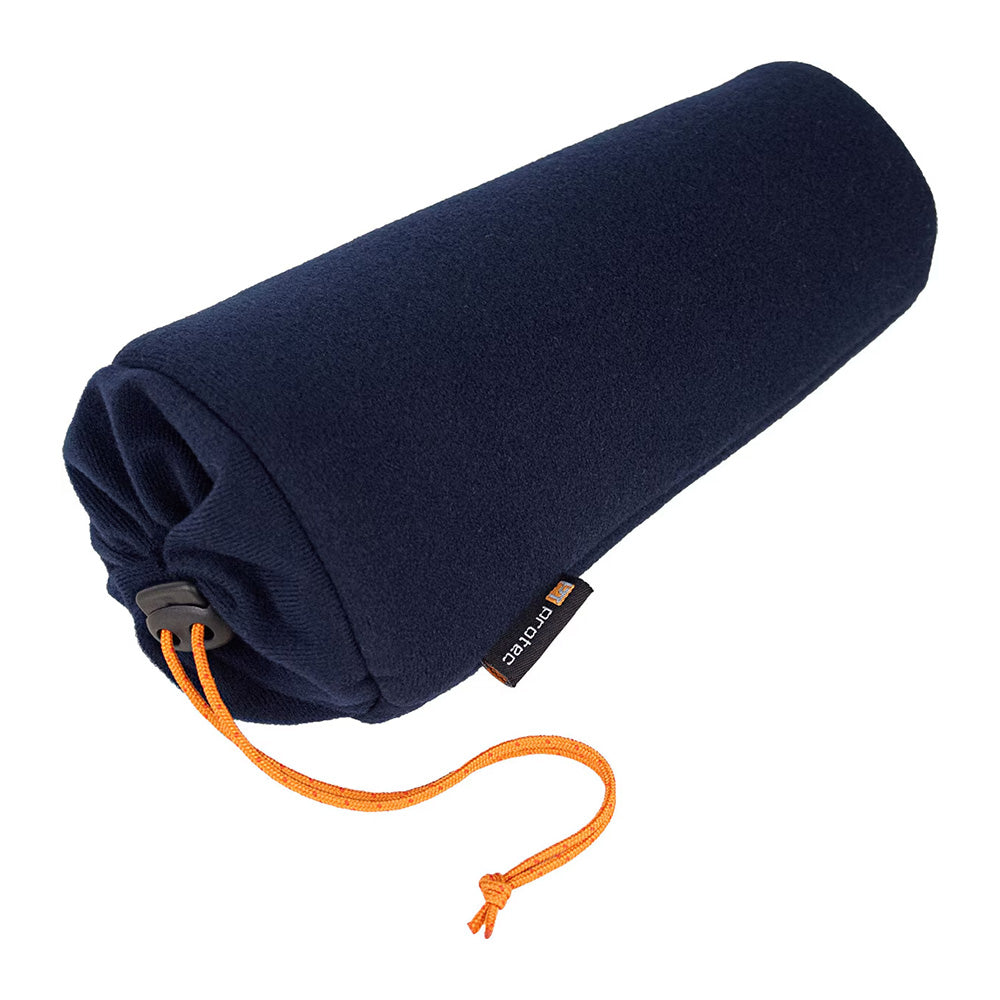 Protec Tenor Saxophone In-Bell Neck & Mouthpiece Storage Pouch