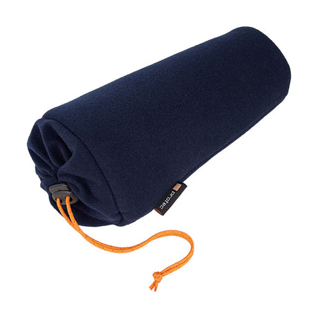 Protec Baritone Saxophone In-Bell Neck & Mouthpiece Storage Pouch