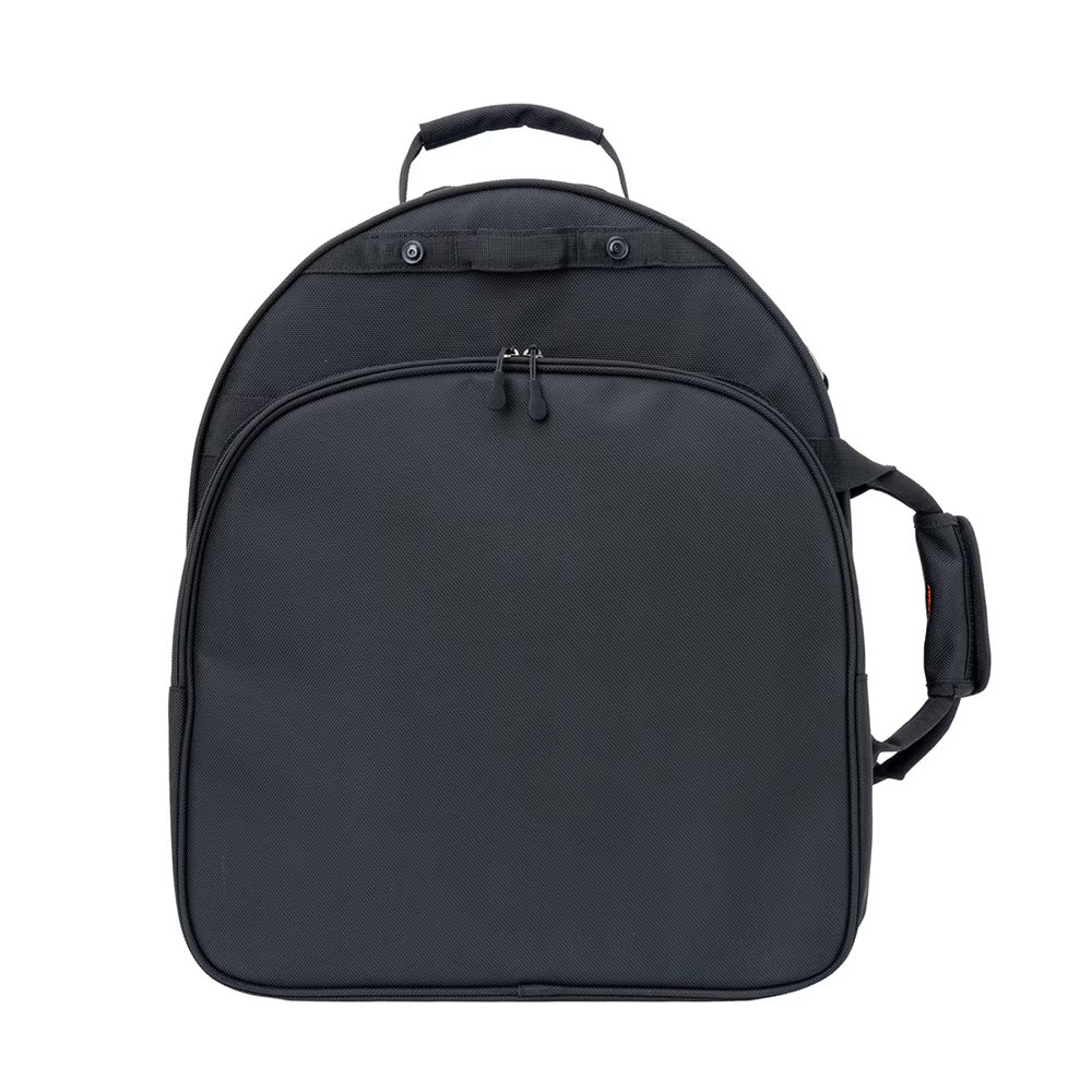 Protec PRO PAC Screw Bell French Horn Case with Mute Compartment