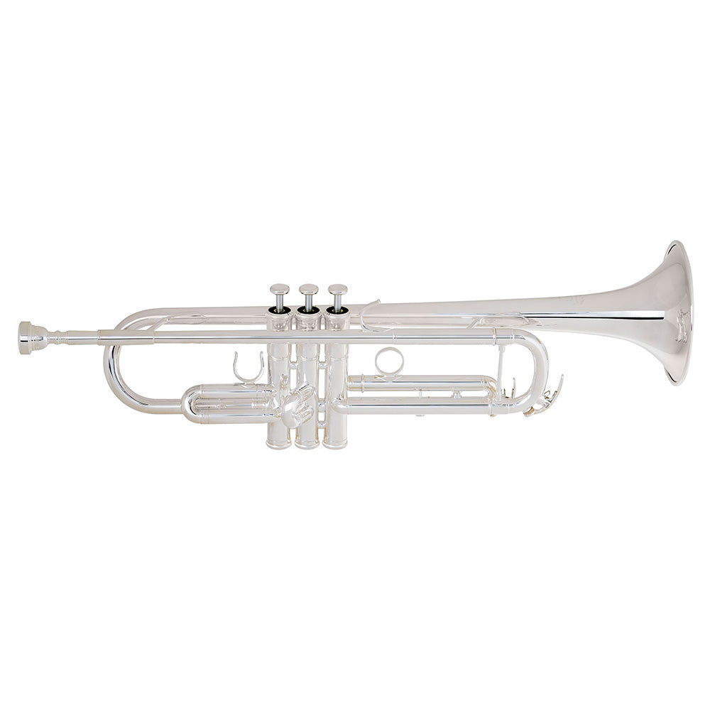 Yamaha Allegro Bb Trumpet