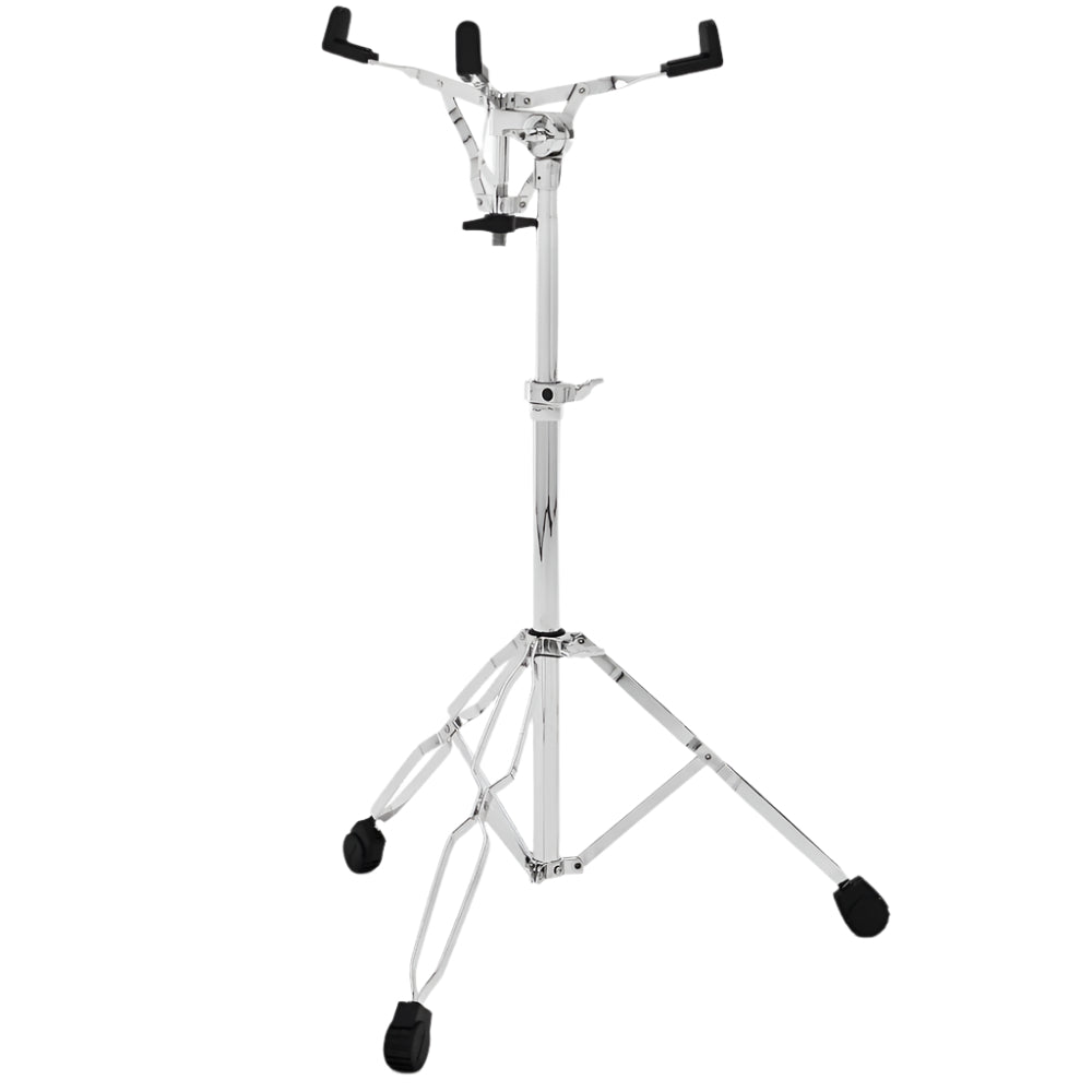 Gibraltar Concert Snare Drum Stand