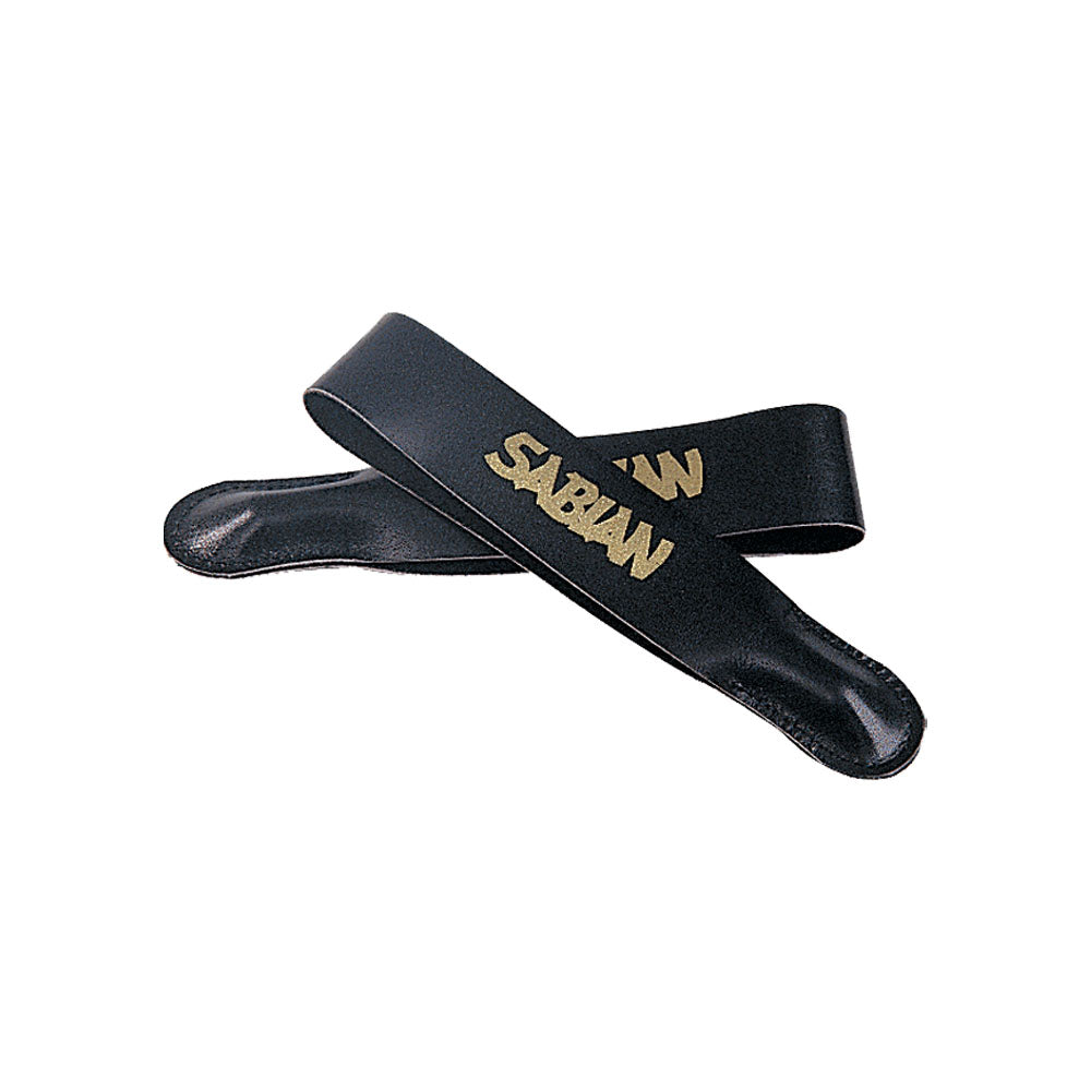 SABIAN EZ Cymbal Straps (Pair)