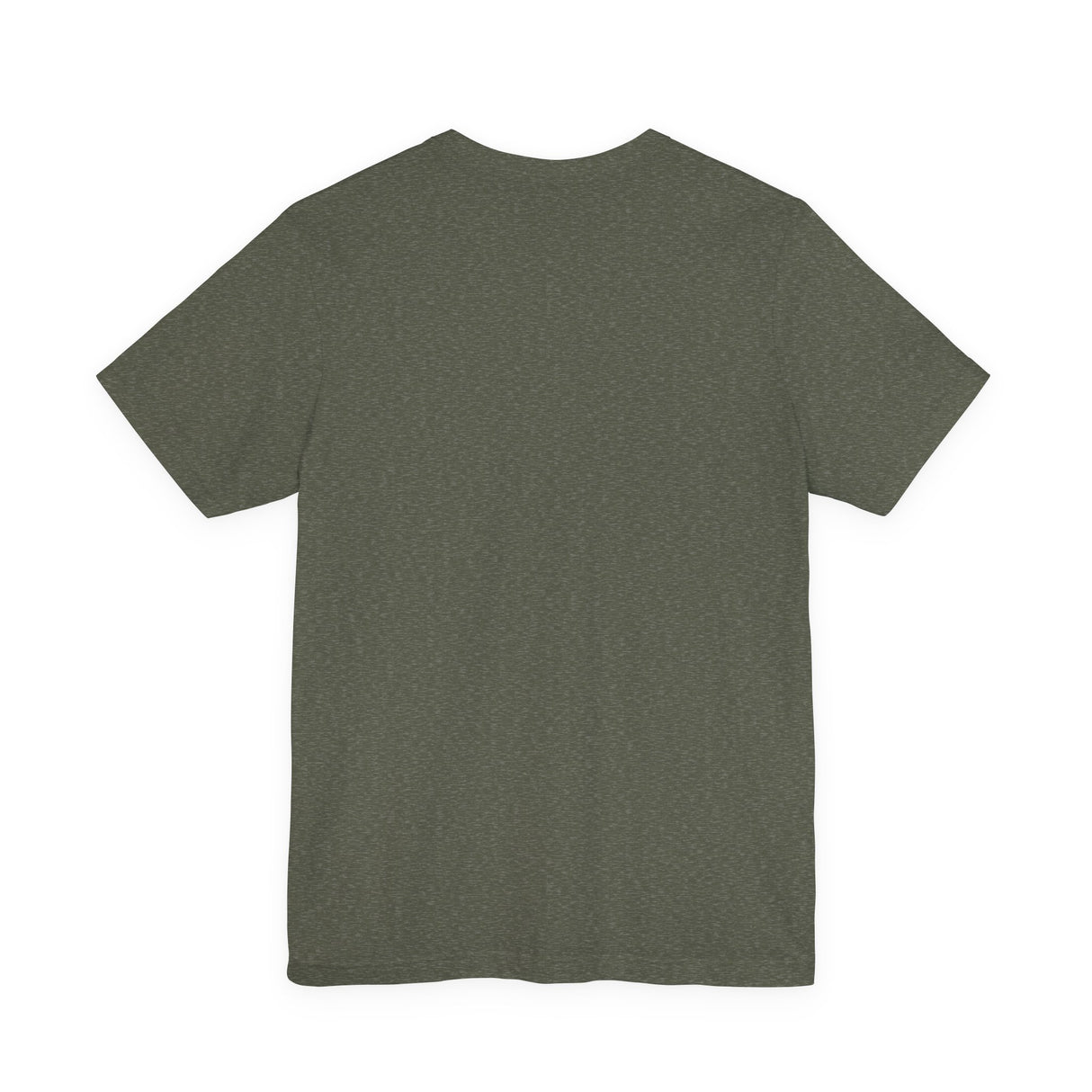 Schmitt Music Unisex Lightweight Jersey Short Sleeve Tee