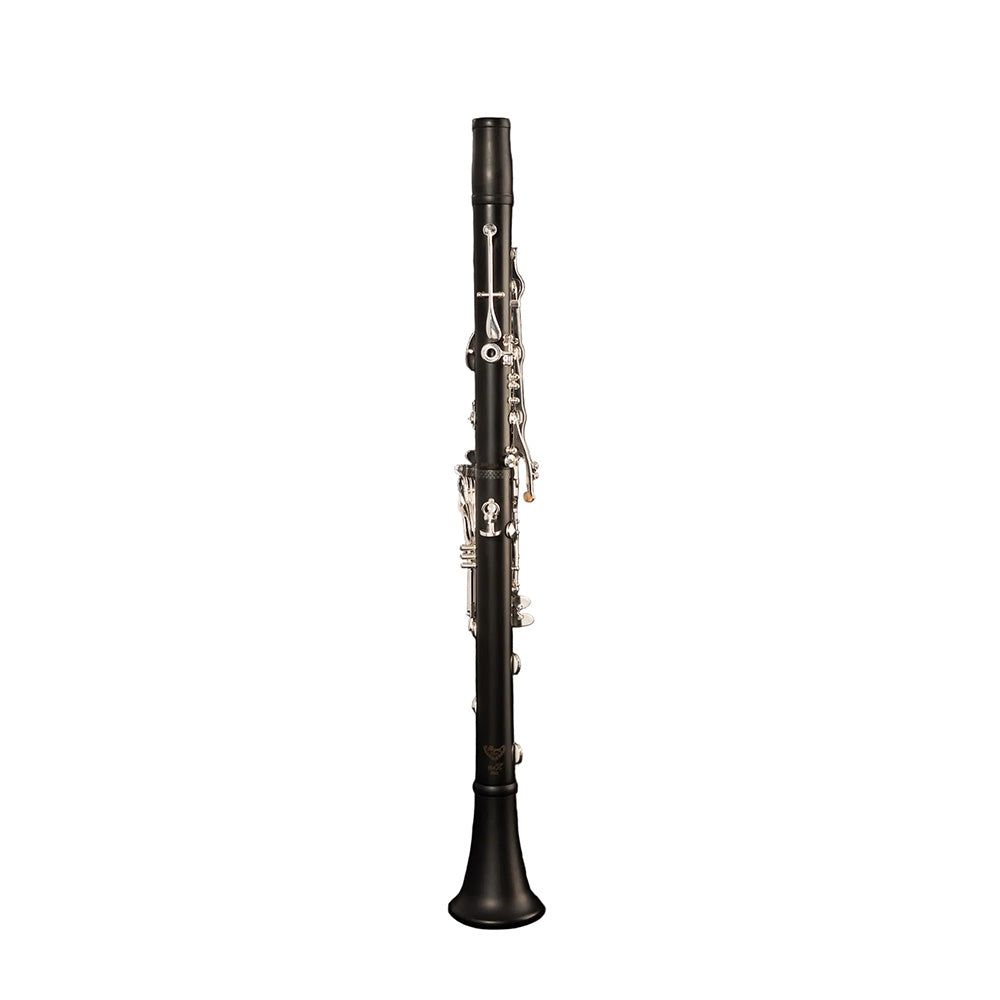 Royal Global MAX Pro Bb Clarinet