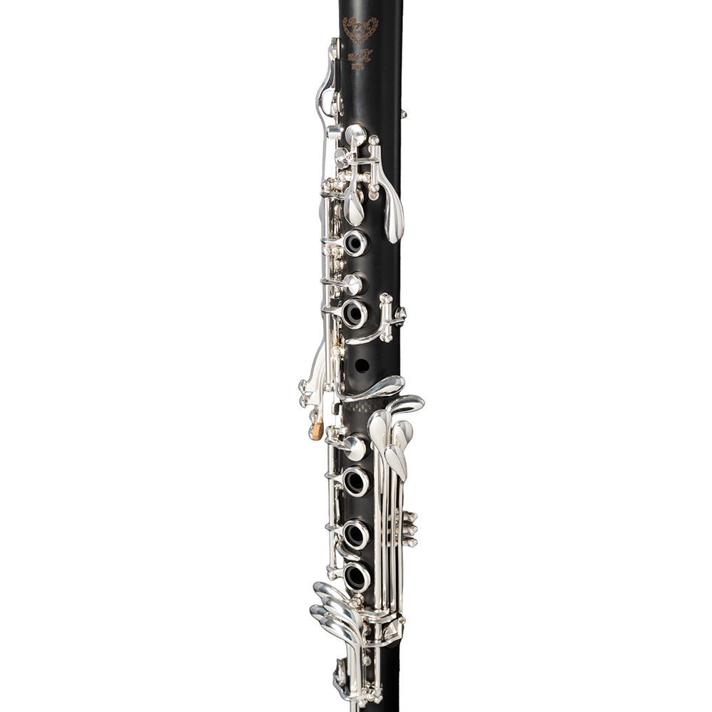 Royal Global MAX Pro Bb Clarinet