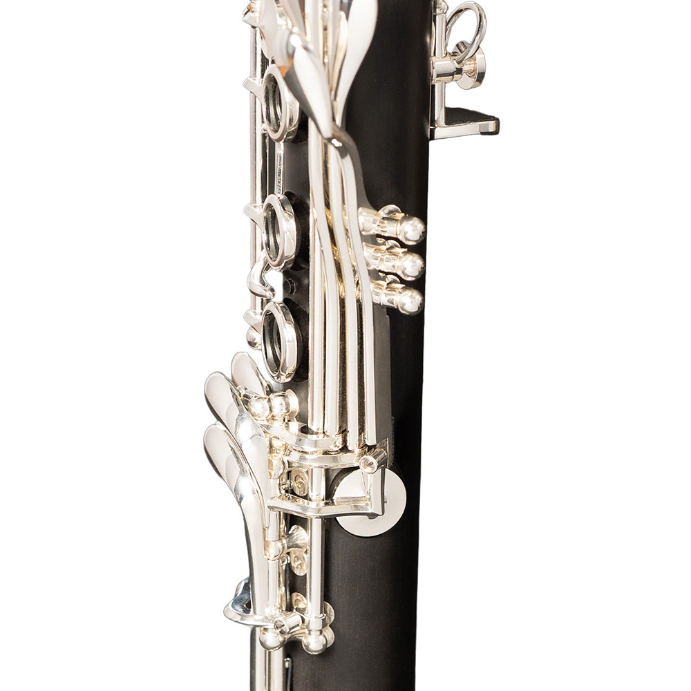 Royal Global MAX Pro A Clarinet