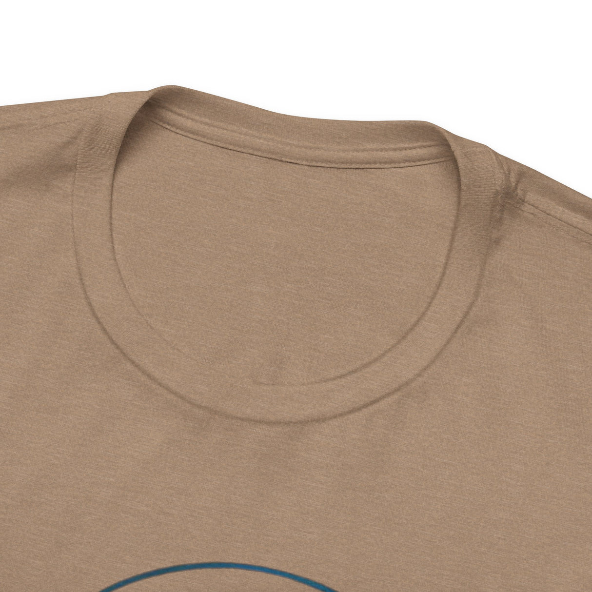 Old School Schmitt Music Logo Unisex Jersey Short Sleeve Tee
