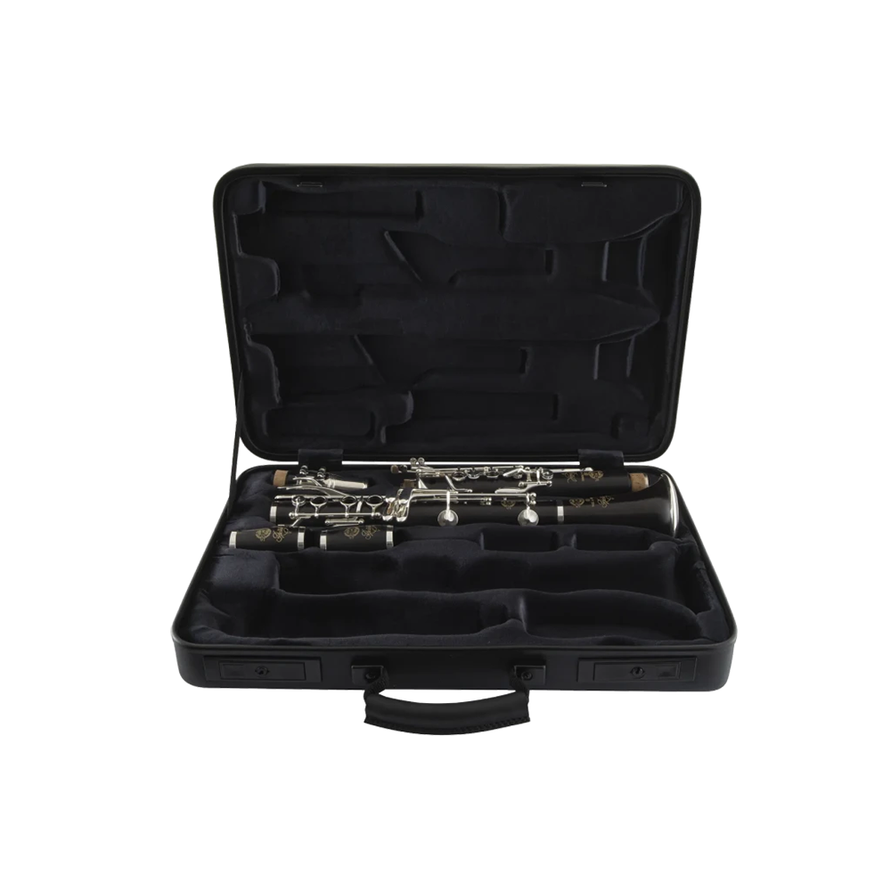 Selmer Paris Recital Soprano Clarinet