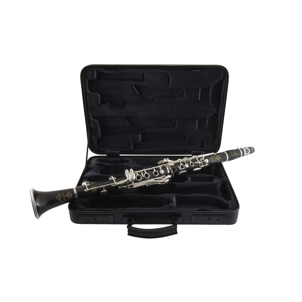Selmer Paris Recital Soprano Clarinet