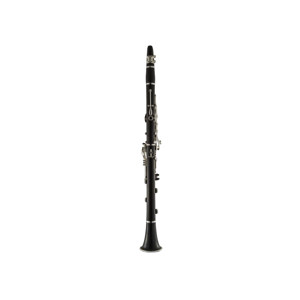 Selmer Paris Signature Soprano Clarinet