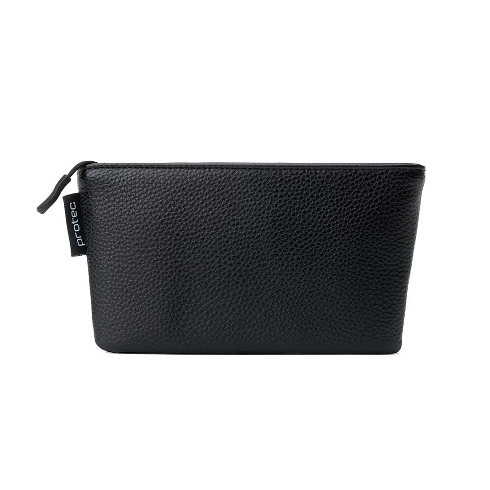 Protec French Horn Slim Mouthpiece Pouch