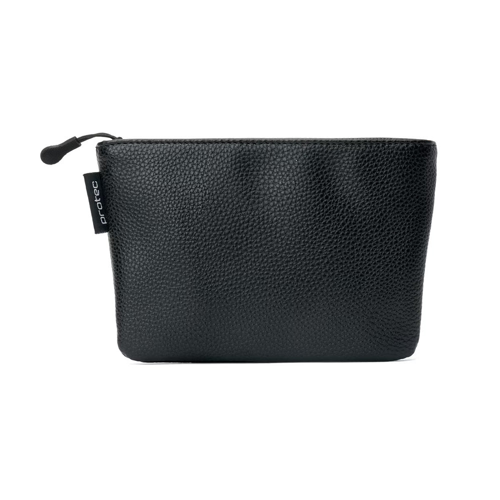 Protec Trombone/Alto Sax/Clarinet Slim Mouthpiece Pouch
