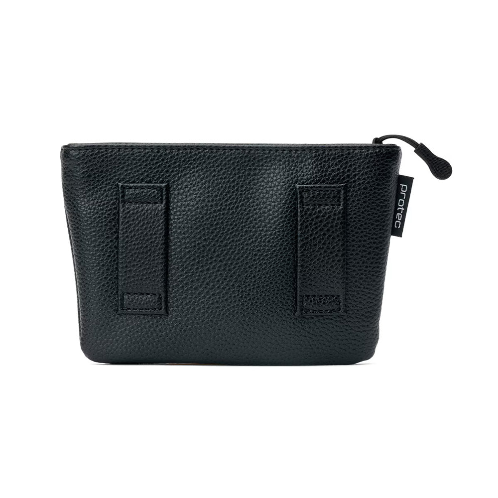 Protec Trombone/Alto Sax/Clarinet Slim Mouthpiece Pouch