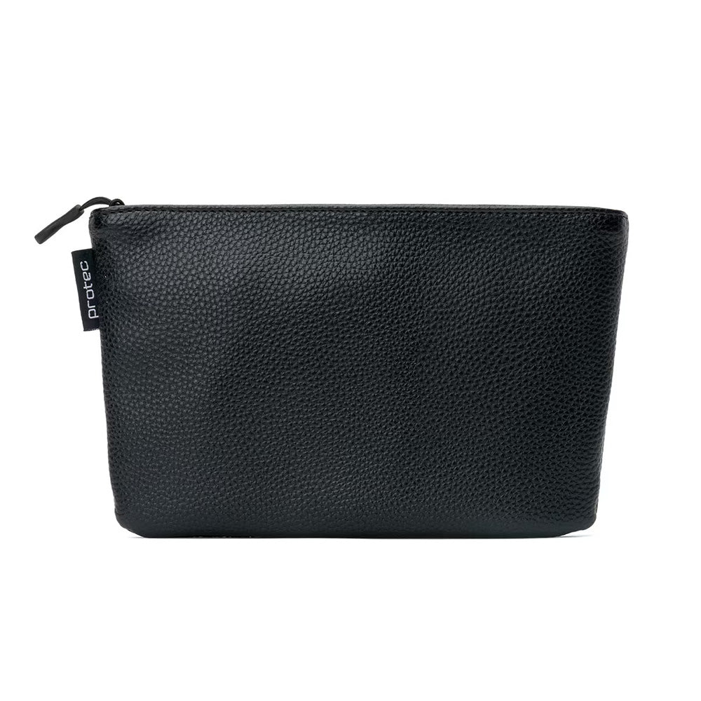 Protec Multi‑Brass Slim Mouthpiece Pouch