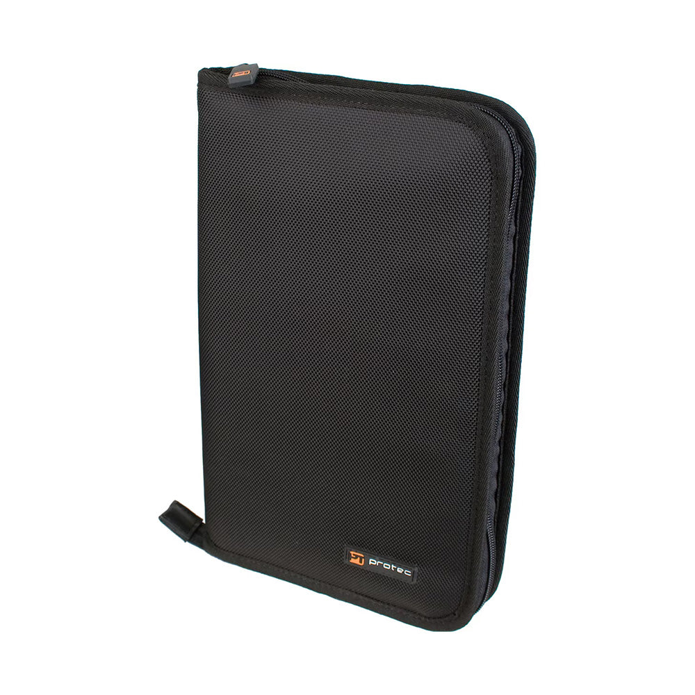Protec Bassoon 4‑Piece Bocal Case