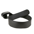 Protec Leather Bassoon Seat Strap