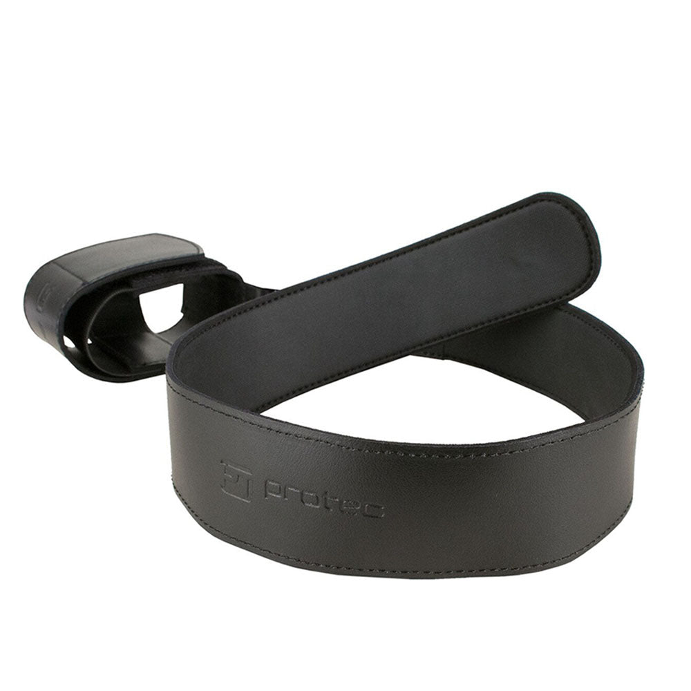 Protec Leather Bassoon Seat Strap