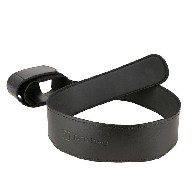Protec Leather Bassoon Seat Strap