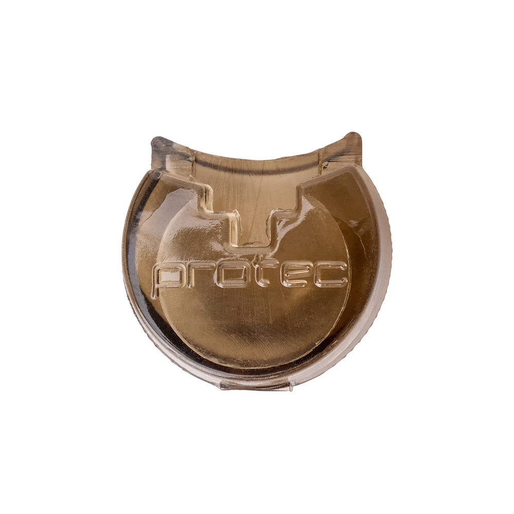 Protec Clarinet & Oboe Thumb Rest