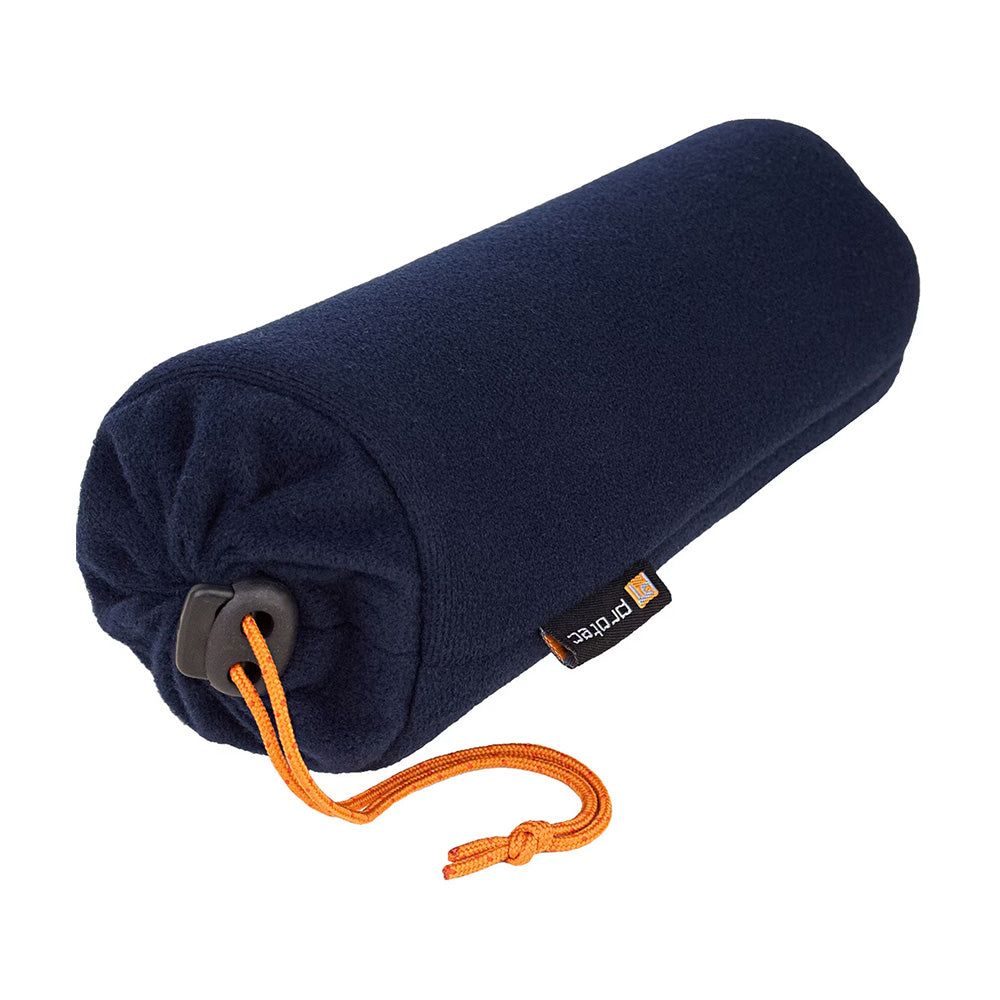 Protec Alto Saxophone In-Bell Neck & Mouthpiece Storage Pouch