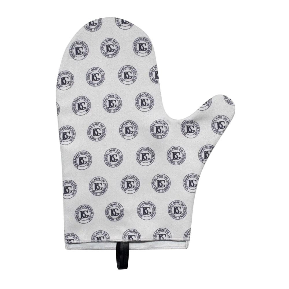BG France Woodwind Care Glove