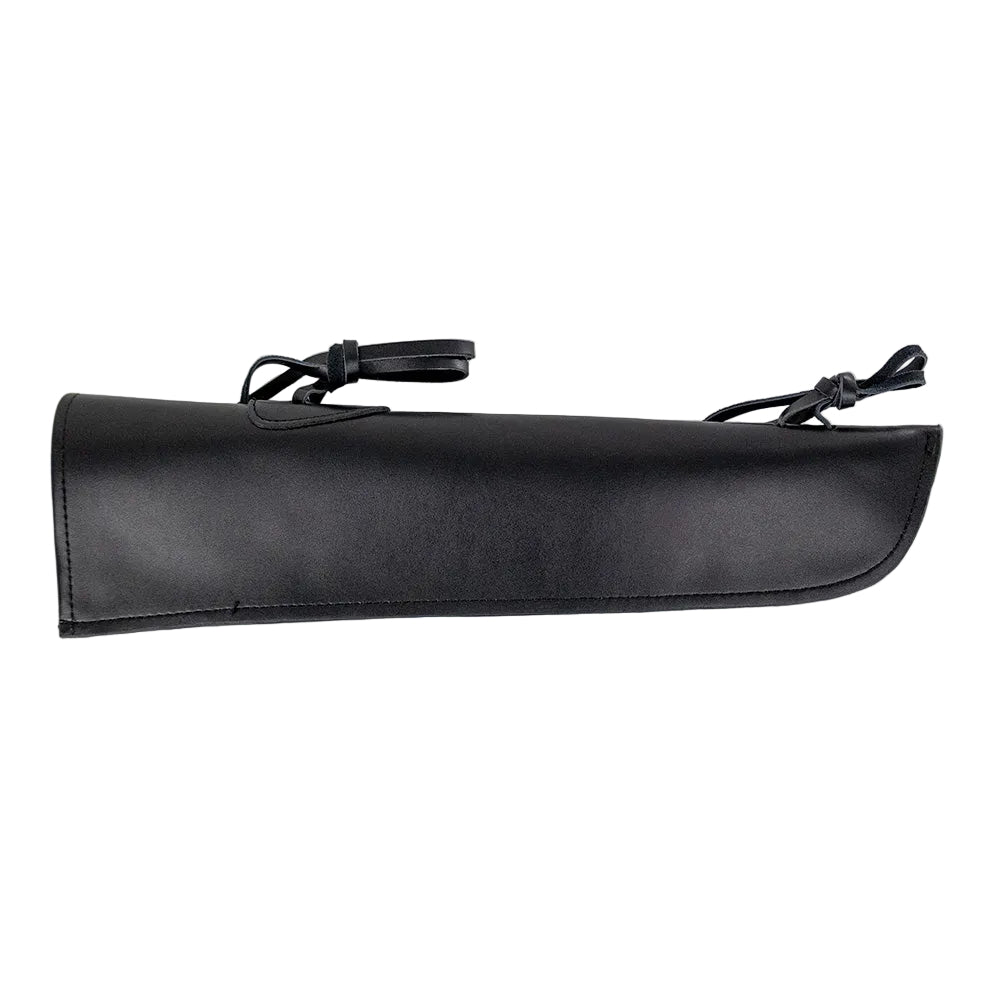 Howard Core Quiver Bow