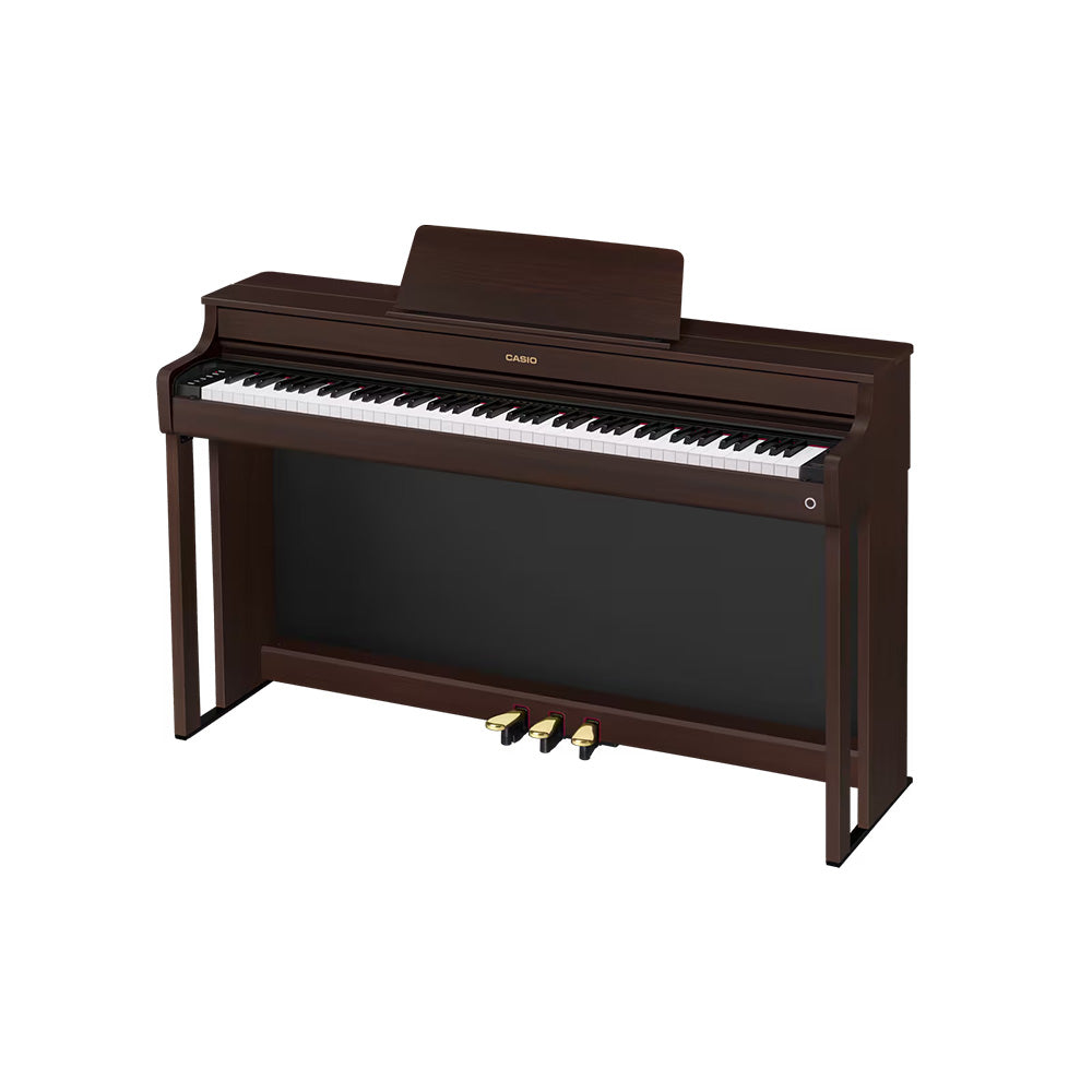 Casio Celviano AP-300 Digital Piano