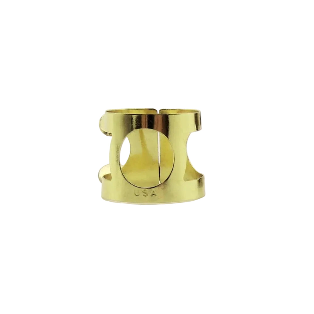 APM Tenor Saxophone Ligature